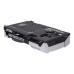 Відеокарта MSI GeForce RTX5050 8Gb VENTUS 2X OC (RTX 5050 8G VENTUS 2X OC)