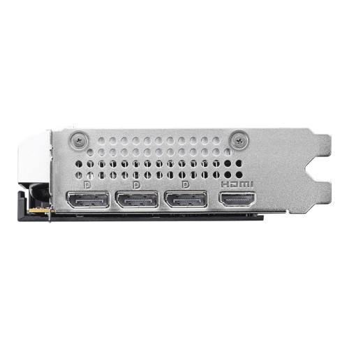 Відеокарта MSI GeForce RTX5050 8Gb VENTUS 2X OC (RTX 5050 8G VENTUS 2X OC)