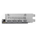 Відеокарта MSI GeForce RTX5050 8Gb VENTUS 2X OC (RTX 5050 8G VENTUS 2X OC)