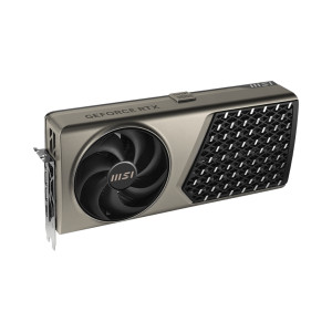 Відеокарта MSI GeForce RTX5070 Ti 16Gb EXPERT OC (RTX 5070 Ti 16G EXPERT OC)