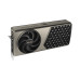 Відеокарта MSI GeForce RTX5070 Ti 16Gb EXPERT OC (RTX 5070 Ti 16G EXPERT OC)