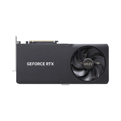Відеокарта MSI GeForce RTX5070 Ti 16Gb EXPERT OC (RTX 5070 Ti 16G EXPERT OC)