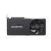 Відеокарта MSI GeForce RTX5070 Ti 16Gb EXPERT OC (RTX 5070 Ti 16G EXPERT OC)
