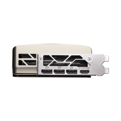 Відеокарта MSI GeForce RTX5070 Ti 16Gb EXPERT OC (RTX 5070 Ti 16G EXPERT OC)