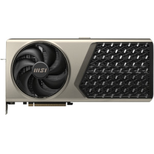 Відеокарта MSI GeForce RTX5070 Ti 16Gb EXPERT OC (RTX 5070 Ti 16G EXPERT OC)