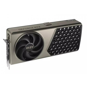 Відеокарта MSI GeForce RTX5080 16GB EXPERT OC (RTX 5080 16G EXPERT OC)