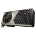 Відеокарта MSI GeForce RTX5080 16GB EXPERT OC (RTX 5080 16G EXPERT OC)