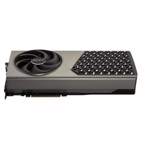 Відеокарта MSI GeForce RTX5080 16GB EXPERT OC (RTX 5080 16G EXPERT OC)