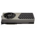 Відеокарта MSI GeForce RTX5080 16GB EXPERT OC (RTX 5080 16G EXPERT OC)