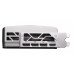 Відеокарта MSI GeForce RTX5080 16GB EXPERT OC (RTX 5080 16G EXPERT OC)