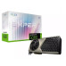 Відеокарта MSI GeForce RTX5080 16GB EXPERT OC (RTX 5080 16G EXPERT OC)