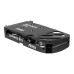 Відеокарта MSI GeForce RTX5060Ti 8Gb SHADOW 2X PLUS (RTX 5060 Ti 8G SHADOW 2X PLUS)