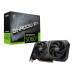 Відеокарта MSI GeForce RTX5060Ti 8Gb SHADOW 2X PLUS (RTX 5060 Ti 8G SHADOW 2X PLUS)