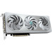 Відеокарта GIGABYTE GeForce RTX5060Ti 8Gb AERO OC (GV-N506TAERO OC-8GD)