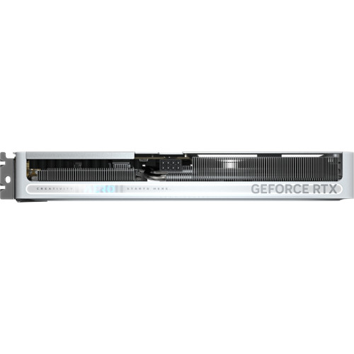 Відеокарта GIGABYTE GeForce RTX5060Ti 8Gb AERO OC (GV-N506TAERO OC-8GD)