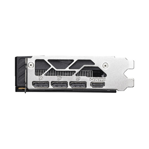 Відеокарта MSI GeForce RTX5050 8Gb GAMING OC (RTX 5050 8G GAMING OC)