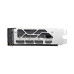 Відеокарта MSI GeForce RTX5050 8Gb GAMING OC (RTX 5050 8G GAMING OC)