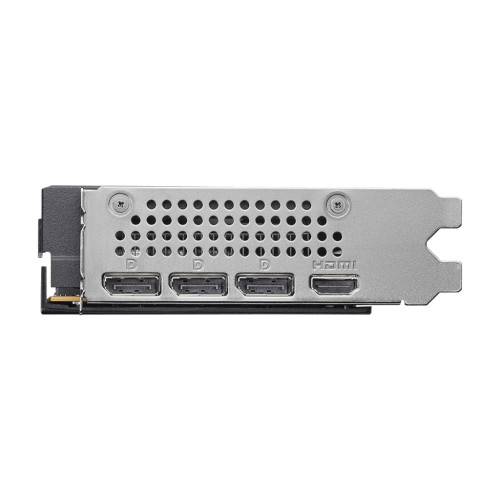 Відеокарта MSI GeForce RTX5050 8Gb SHADOW 2X OC (RTX 5050 8G SHADOW 2X OC)