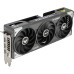 Відеокарта ASUS Radeon RX 9060 XT 16Gb TUF OC GAMING (TUF-RX9060XT-O16G-GAMING)