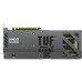 Відеокарта ASUS Radeon RX 9060 XT 16Gb TUF OC GAMING (TUF-RX9060XT-O16G-GAMING)
