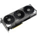 Відеокарта ASUS Radeon RX 9060 XT 16Gb TUF OC GAMING (TUF-RX9060XT-O16G-GAMING)
