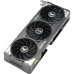 Відеокарта ASUS Radeon RX 9060 XT 16Gb TUF OC GAMING (TUF-RX9060XT-O16G-GAMING)