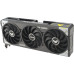 Відеокарта ASUS Radeon RX 9060 XT 16Gb TUF OC GAMING (TUF-RX9060XT-O16G-GAMING)