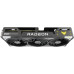 Відеокарта ASUS Radeon RX 9060 XT 16Gb TUF OC GAMING (TUF-RX9060XT-O16G-GAMING)