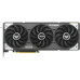 Відеокарта ASUS Radeon RX 9060 XT 16Gb TUF OC GAMING (TUF-RX9060XT-O16G-GAMING)