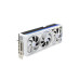 Відеокарта ASUS GeForce RTX5080 16GB ROG ASTRAL WHITE OC (ROG-ASTRAL-RTX5080-O16G-WHITE)