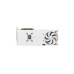 Відеокарта ASUS GeForce RTX5080 16GB ROG ASTRAL WHITE OC (ROG-ASTRAL-RTX5080-O16G-WHITE)