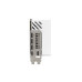 Відеокарта ASUS GeForce RTX5080 16GB ROG ASTRAL WHITE OC (ROG-ASTRAL-RTX5080-O16G-WHITE)
