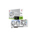 Відеокарта ASUS GeForce RTX5080 16GB ROG ASTRAL WHITE OC (ROG-ASTRAL-RTX5080-O16G-WHITE)
