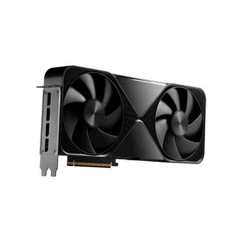 Відеокарта NVIDIA RTX PRO 6000 Blackwell Workstation Edition PNY (VCNRTXPRO6000-SB)