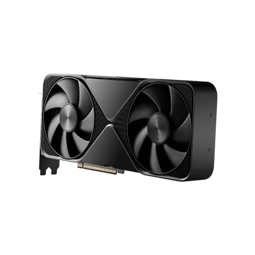Відеокарта NVIDIA RTX PRO 6000 Blackwell Workstation Edition PNY (VCNRTXPRO6000-SB)