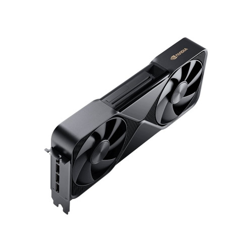 Відеокарта NVIDIA RTX PRO 6000 Blackwell Workstation Edition PNY (VCNRTXPRO6000-SB)