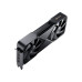 Відеокарта NVIDIA RTX PRO 6000 Blackwell Workstation Edition PNY (VCNRTXPRO6000-SB)