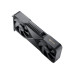 Відеокарта NVIDIA RTX PRO 6000 Blackwell Workstation Edition PNY (VCNRTXPRO6000-SB)