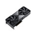 Відеокарта NVIDIA RTX PRO 6000 Blackwell Workstation Edition PNY (VCNRTXPRO6000-SB)