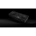 Відеокарта NVIDIA RTX PRO 6000 Blackwell Workstation Edition PNY (VCNRTXPRO6000-SB)