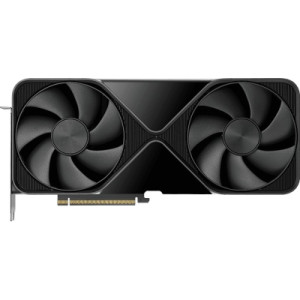 Відеокарта NVIDIA RTX PRO 6000 Blackwell Workstation Edition PNY (VCNRTXPRO6000-SB)