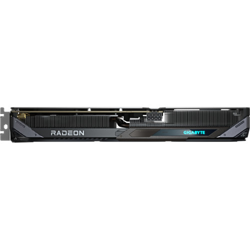 Відеокарта GIGABYTE Radeon RX 9060 XT 16Gb GAMING OC (GV-R9060XTGAMING OC-16GD)