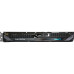 Відеокарта GIGABYTE Radeon RX 9060 XT 16Gb GAMING OC (GV-R9060XTGAMING OC-16GD)