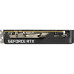 Відеокарта ASUS GeForce RTX5050 8Gb DUAL OC (DUAL-RTX5050-O8G)