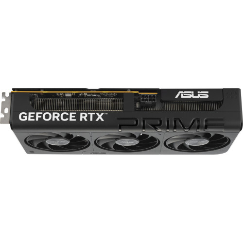 Відеокарта ASUS GeForce RTX5050 8Gb PRIME OC (PRIME-RTX5050-O8G)