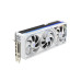 Відеокарта ASUS GeForce RTX5090 32GB ROG ASTRAL OC WHITE (ROG-ASTRAL-RTX5090-O32G-WHITE)