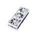 Відеокарта ASUS GeForce RTX5090 32GB ROG ASTRAL OC WHITE (ROG-ASTRAL-RTX5090-O32G-WHITE)