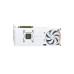 Відеокарта ASUS GeForce RTX5090 32GB ROG ASTRAL OC WHITE (ROG-ASTRAL-RTX5090-O32G-WHITE)