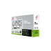 Відеокарта ASUS GeForce RTX5090 32GB ROG ASTRAL OC WHITE (ROG-ASTRAL-RTX5090-O32G-WHITE)