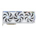 Відеокарта ASUS GeForce RTX5090 32GB ROG ASTRAL OC WHITE (ROG-ASTRAL-RTX5090-O32G-WHITE)